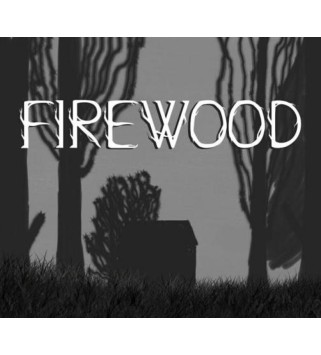 Firewood Steam Key GLOBAL